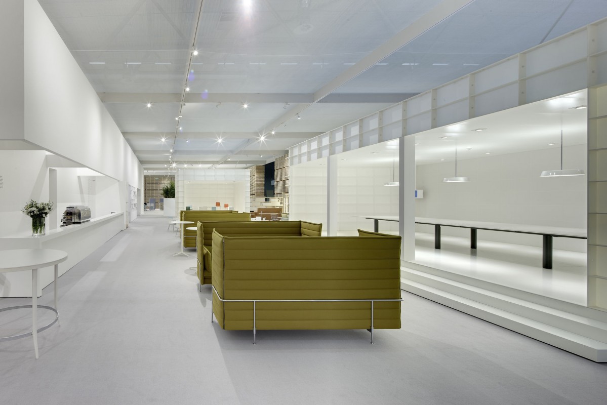 会议台|实木洽谈台|办公火狐官方网站|火狐HUOHU（中国）火狐官方网站|小酒馆洽谈台/高脚餐桌